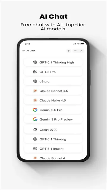 Genspark AI2026���°汾v2.8.0 �ֻ����ͼ