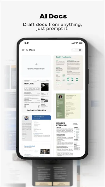 Genspark AI2026���°汾