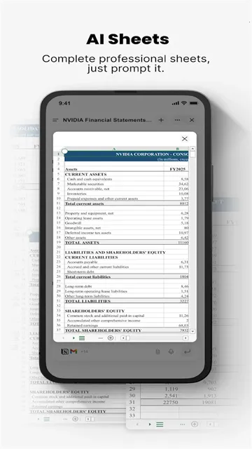 Genspark AI2026���°汾v2.8.0 �ֻ����ͼ