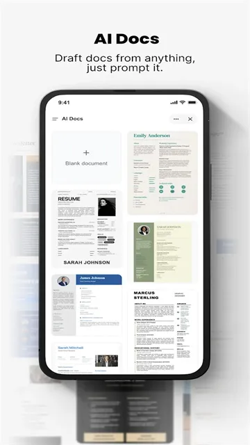 Genspark AI2026���°汾v2.8.0 �ֻ����ͼ