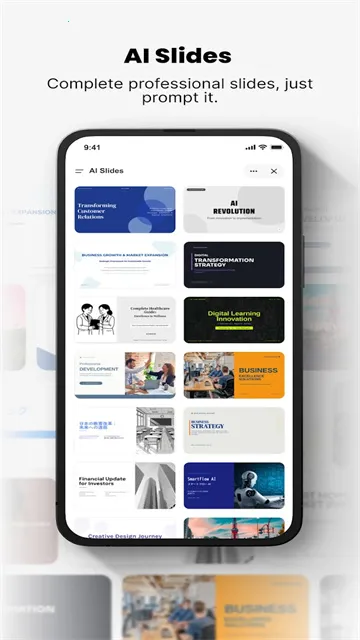 Genspark AI2026���°汾