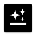 Genspark AI2026���°汾v2.8.0 �ֻ���