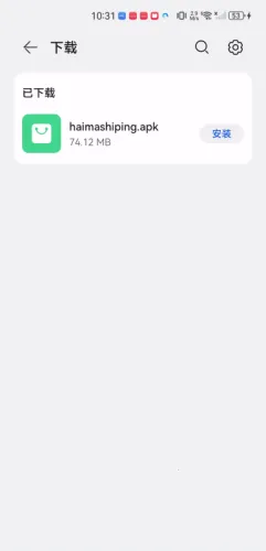 ������Ƶ�����ֻ���