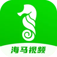 ������Ƶ�����ֻ���v1.7.6 �ֻ���