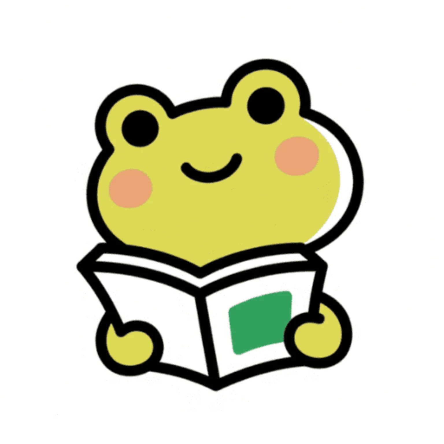 ����������԰2026�ٷ�����v9.0.2 ��Ѱ�