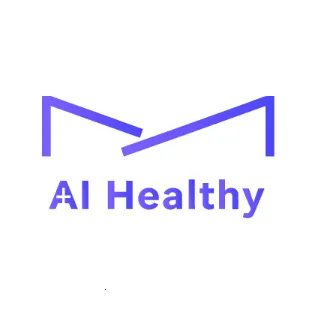 AI Healthy(��������Ӧ��)v0.0.7 �ٷ�����