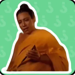 ������������(Ȥζ����������)v1.02 ��׿��