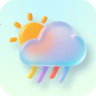 ��õ�����(������ѯӦ��)v1.0.1 �ٷ�����