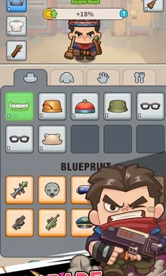 �Ҵ���Ӫ��Z�����˵�2026���°汾v0.1.2 �ٷ������ͼ