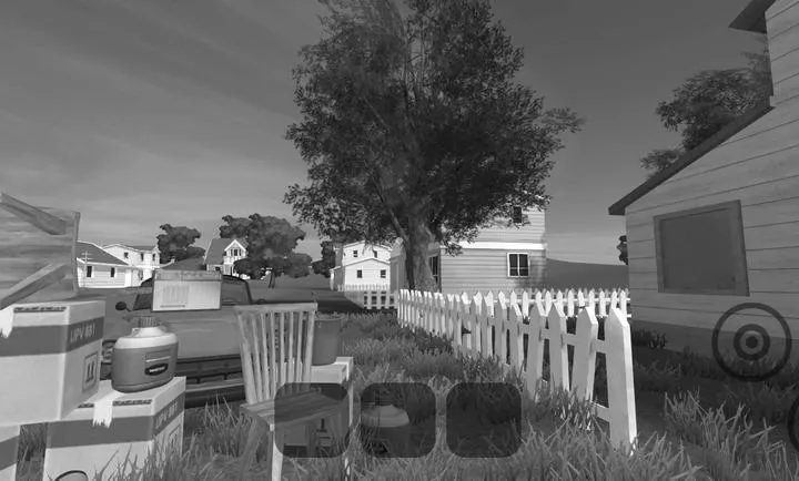 ��ŭ���ھ�:��ϣ�������ֻ���v1.0 ��Ѱ��ͼ