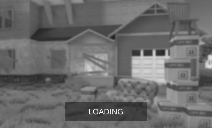 ��ŭ���ھ�:��ϣ�������ֻ���v1.0 ��Ѱ��ͼ