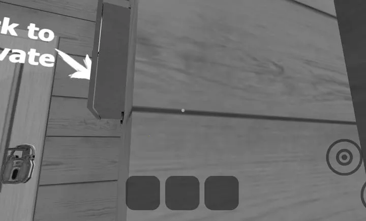 ��ŭ���ھ�:��ϣ�������ֻ���v1.0 ��Ѱ��ͼ