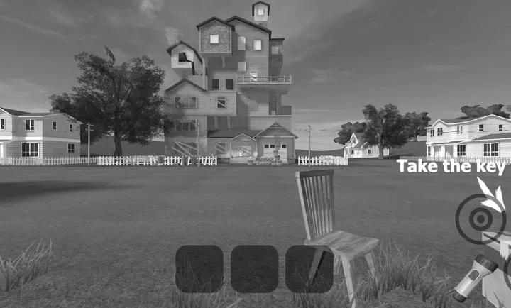 ��ŭ���ھ�:��ϣ�������ֻ���v1.0 ��Ѱ��ͼ