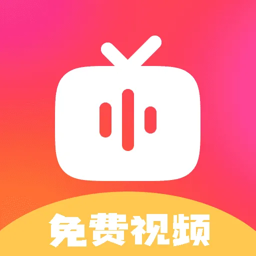 ���ˢ��Ƶ�����ֻ���v1.0.0 ��Ѱ�