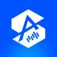 �������ܱʼǰ�׿���ֻ���v1.0.0 ��׿��