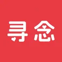 Ѱ�����׽���2026�ٷ����°汾v1.2.9 ��׿��