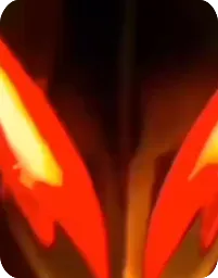 ��η��ԼValStrikeƤ���л���2026���°汾v �ٷ�����