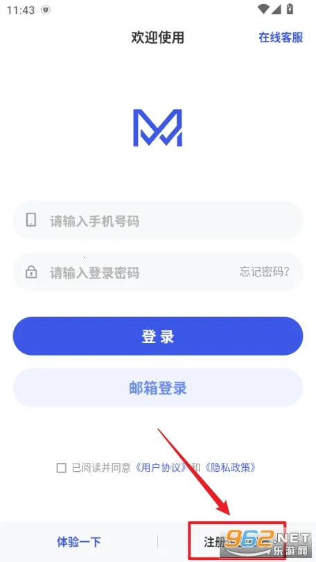 ���ϸ���(������������)