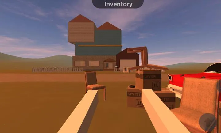 ��ŭ���ھӰ�׿���ֻ���v0.2 ��Ѱ��ͼ