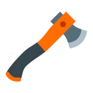 ��ŭ���ھӰ�׿���ֻ���v0.2 ��Ѱ�