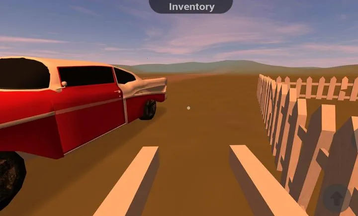 ��ŭ���ھӰ�׿���ֻ���v0.2 ��Ѱ��ͼ