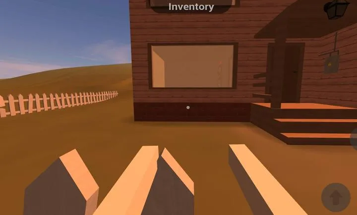 ��ŭ���ھӰ�׿���ֻ���v0.2 ��Ѱ��ͼ