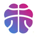 Ԫϰ����ѧϰƽ̨(���߽���ƽ̨)v1.0.3 �ֻ���