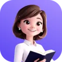 ����ͬ��ѧ(Ȥζѧϰƽ̨)v2.6.0410 ��׿��