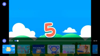 ����ͬ��ѧ(Ȥζѧϰƽ̨)v2.6.0410 ��׿���ͼ