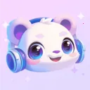 ����ɶ�2026���°汾v3.0.2 �ٷ�����