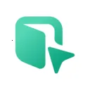 �����ǽ�2026���°汾v3.0.7 �ֻ���