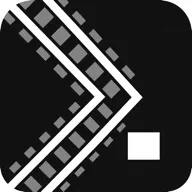 chuchu2026�ٷ����°汾v1.0 �ֻ���