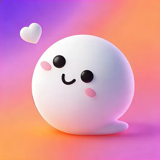 ����ְ�����ְ�׿���ֻ���v1.0.0 �ٷ�����