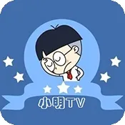 С��׷��TV(Ӱ��׷��Ӧ��)v1.0 �ֻ���