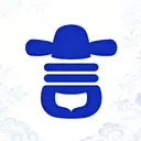 ��������(���Ա���ƽ̨)v1.0.0 �ٷ�����