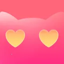 ����С����2026���°汾v10.4.7 �ٷ�����