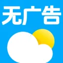 �޹��Ԥ������Ԥ��(������ѯ����)v7.4.0 �ٷ�����