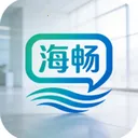 ������ʱͨѶ����(��Ч��ͨ����)v1.0.3 ��Ѱ�