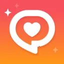 ������������ֻ���v1.0.7 ��׿��