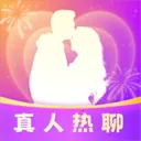 ��������(İ��������ƽ̨)v1.5.3 �ٷ�����