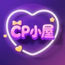 CPС���Ҵ���(����������Ϸƽ̨)v1.1.5 ��׿��