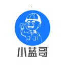 С���绥����Ӧ��(ά���㹤ƽ̨)v1.0.0 ��Ѱ�