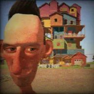 ��ŭ���ھ�:�ؽ�2026���°汾v1.0 ��׿��