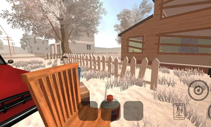 ��ŭ���ھ�:�ؽ�2026���°汾v1.0 ��׿���ͼ