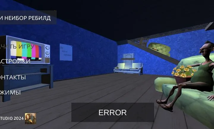 ��ŭ���ھ�:�ؽ�2026���°汾v1.0 ��׿���ͼ