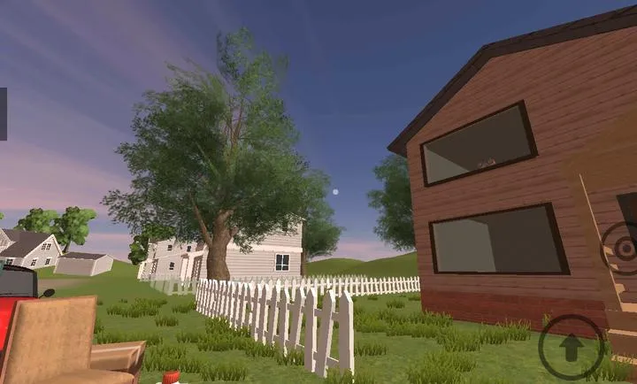 ��ŭ���ھӣ��⹹�����ֻ���v2.1 ��Ѱ��ͼ