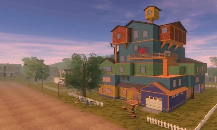 ��ŭ���ھӣ��⹹�����ֻ���v2.1 ��Ѱ��ͼ