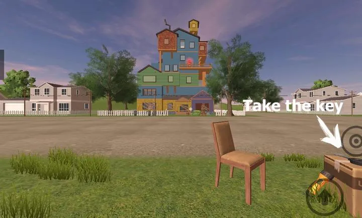 ��ŭ���ھӣ��⹹�����ֻ���v2.1 ��Ѱ��ͼ