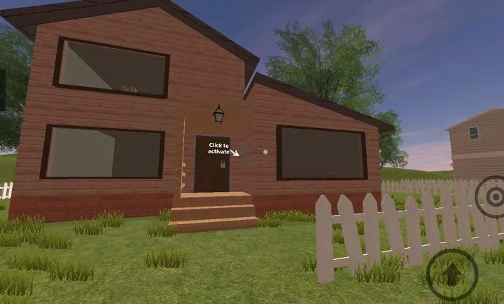 ��ŭ���ھӣ��⹹�����ֻ���v2.1 ��Ѱ��ͼ