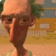 ��ŭ���ھӣ��⹹�����ֻ���v2.1 ��Ѱ�